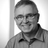 dietmar_voigt.jpg